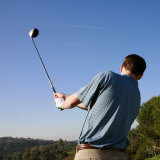 Swing II