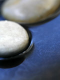 Stone Reflections III