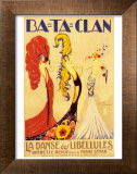 Ba-Ta-Clan