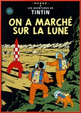 Explorers on the Moon (1954)