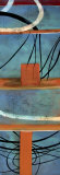 Linear Logic Blue II