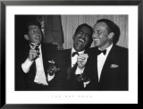 The Rat Pack