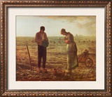 Angelus
