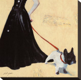 Ladies' Companion