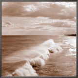 Surf