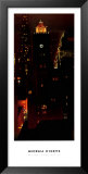 New York Night