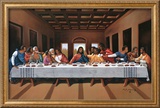 Last Supper