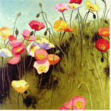Meadow Suite II
