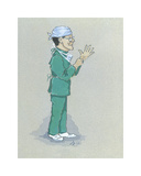 The Surgeon