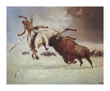 Stampede