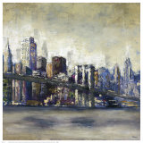 City Landmark I