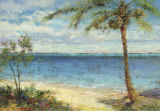 Island of Paradise