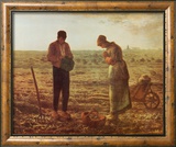 Angelus
