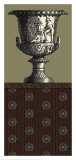 Grecian Urn I