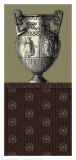 Grecian Urn II