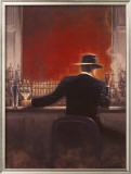 Cigar Bar