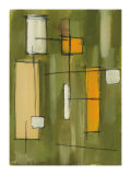 Preservation II