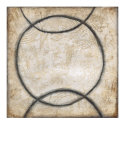 Harmony & Balance III