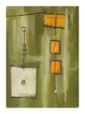 Preservation I