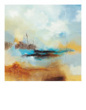 Desert Skies II