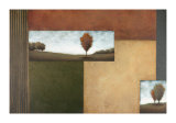 Autumn Memories I