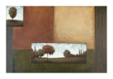 Autumn Memories II