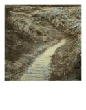 Endless Journey II