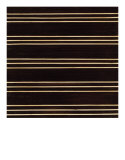 Stripe Vision IV