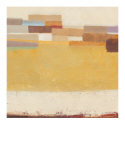 Golden Mesa II