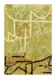 Substantive Thought II