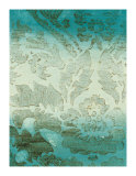 Aquatic Design I
