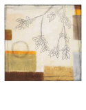 Autumn Moon II