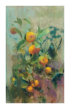 Tropical Elements I