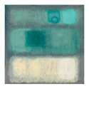 Illusion II