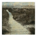 Endless Journey I