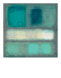 Illusion I