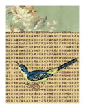 Eastern Influence II