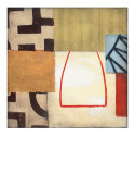Ancient Modern III