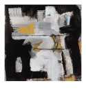 Indefinable III
