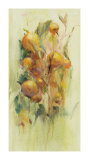 Golden Fruit Study II