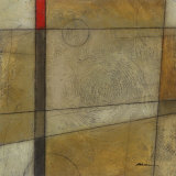 Analyses II