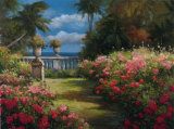 Coastal Vistas II