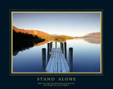 Stand Alone
