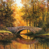 Stone Bridge