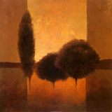Arboretum II