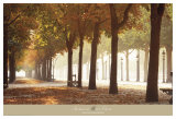 Champs-Elysees