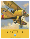 Sky Riders I