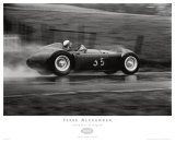Grand Prix of Belgium 1955