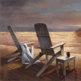 Beach Chairs
