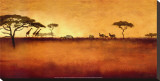 Serengeti I
